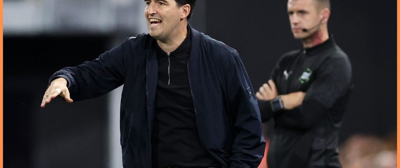 “He will still want to go” – Journalist authenticates winger’s desire to join Liverpool