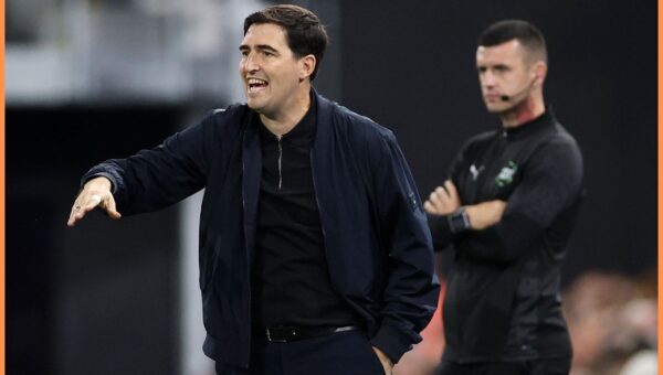 “He will still want to go” – Journalist authenticates winger’s desire to join Liverpool