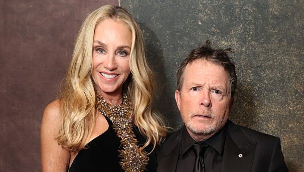 Michael J. Fox’s Wife Tracy Pollan: Everything to Know About Their Decades-Long Marriage