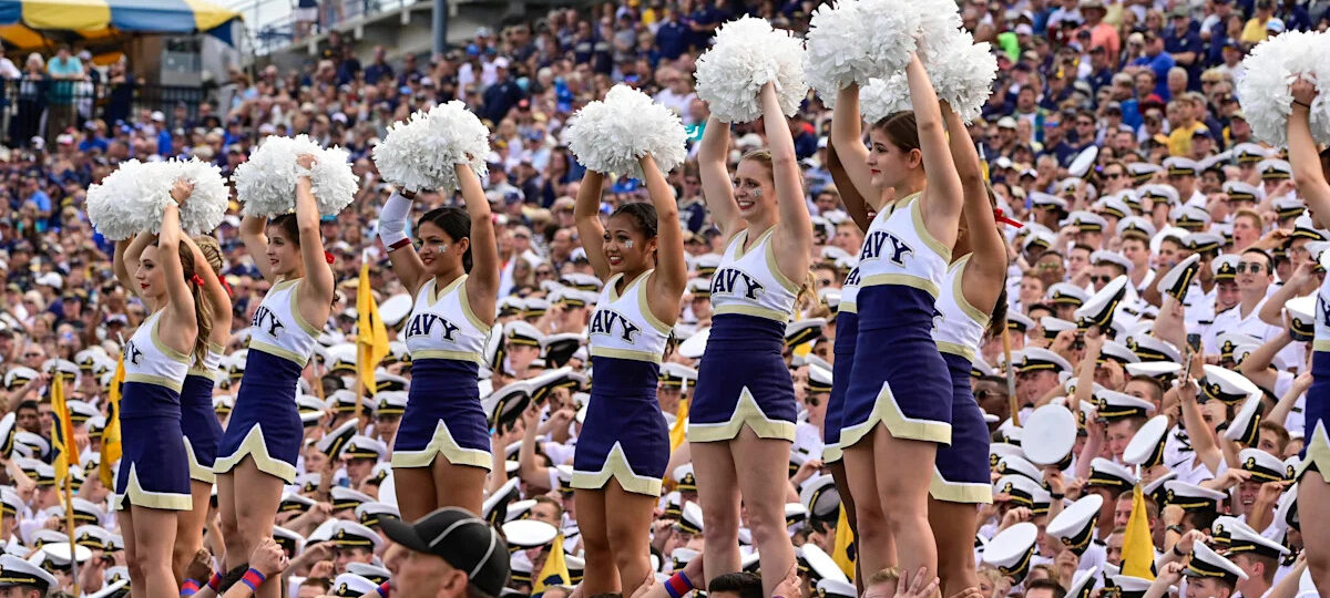 Saturday Early College Football Games – What To Watch and Game Threads