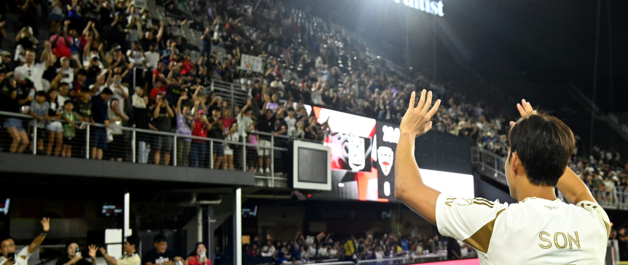 Thrive Capital led VCs into pro sports ownership; Collaborative Fund just upped that play