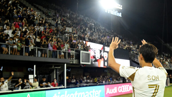 Thrive Capital led VCs into pro sports ownership; Collaborative Fund just upped that play
