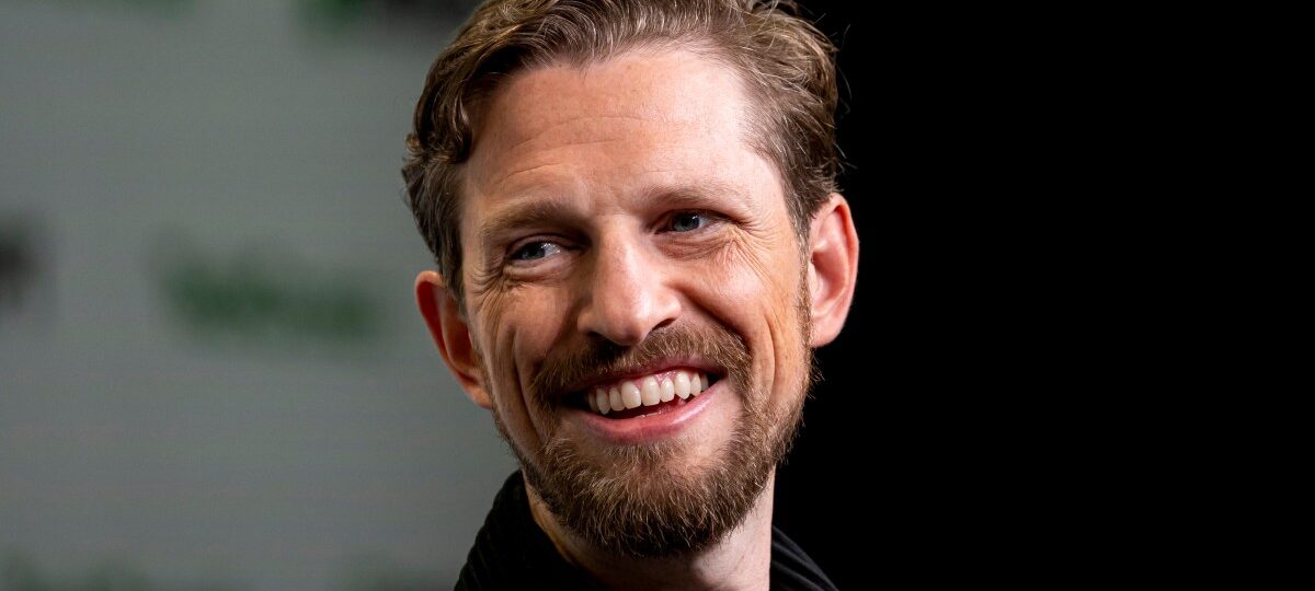 Automattic’s interim CEO and legal chief signed reciprocal severance deals during Mullenweg’s brief ouster