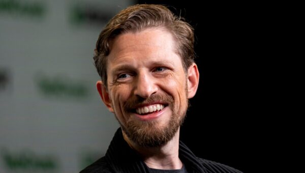 Automattic’s interim CEO and legal chief signed reciprocal severance deals during Mullenweg’s brief ouster