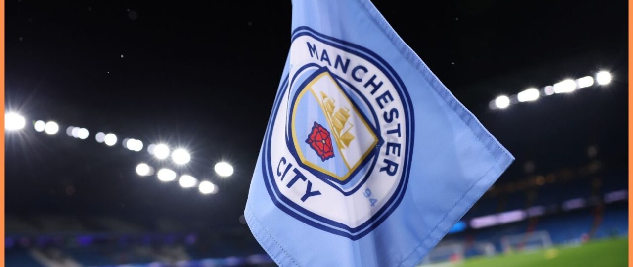 Manchester City “found guilty on virtually all” of 115 charges, reports David Ornstein