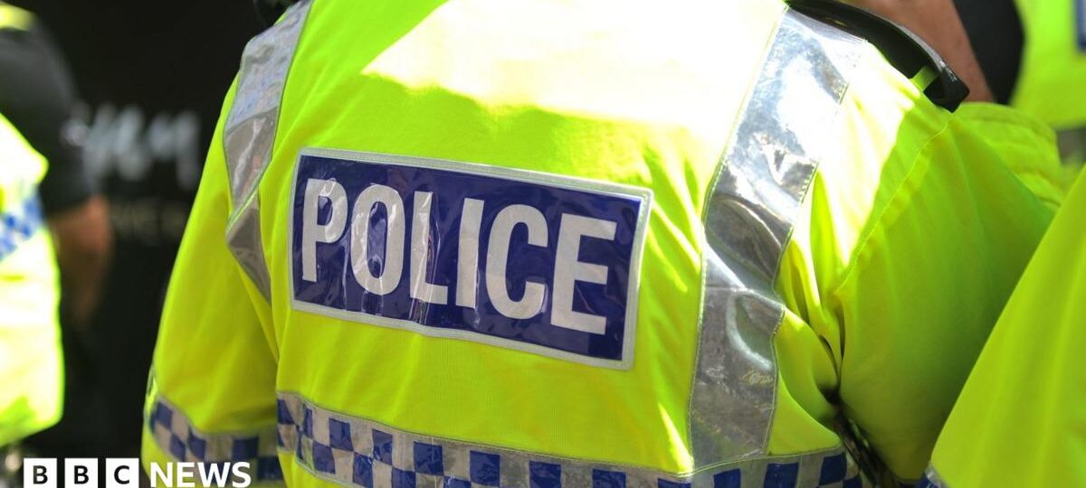Raids on suspected organised crime see 17 arrested