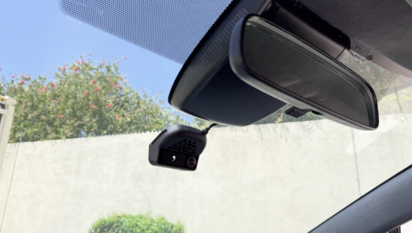 Comma’s hands-off driving tech under investigation after 2 fatal crashes
