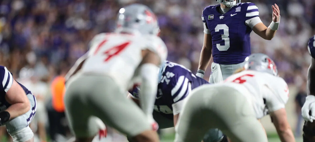 Kansas State vs Tulane injury report: Who's in, who's out?
