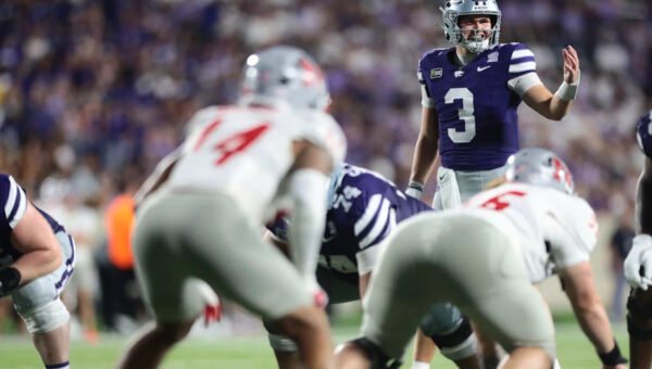 Kansas State vs Tulane injury report: Who's in, who's out?