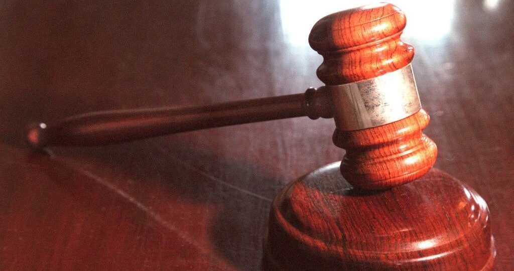 Who Are Caleb Flynn’s Parents? About His Family After Murder Trial