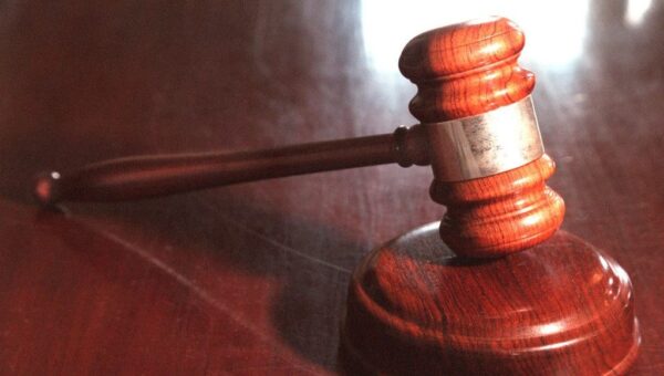 Who Are Caleb Flynn’s Parents? About His Family After Murder Trial
