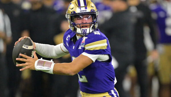 Apple Cup battle: shop Washington vs Washington State football tickets