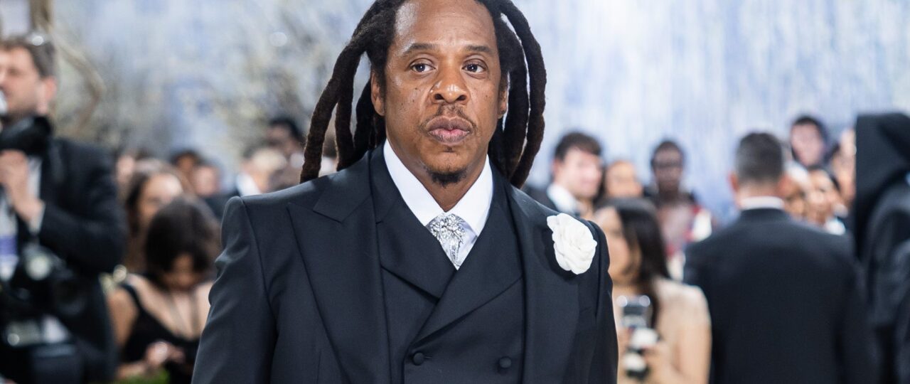 Why Did Jay-Z’s Accuser Drop Her Sexual Assault Lawsuit? What We Know