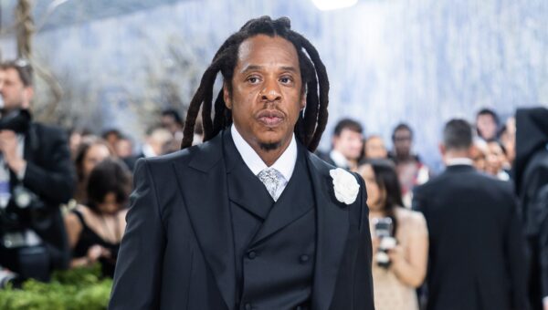 Why Did Jay-Z’s Accuser Drop Her Sexual Assault Lawsuit? What We Know
