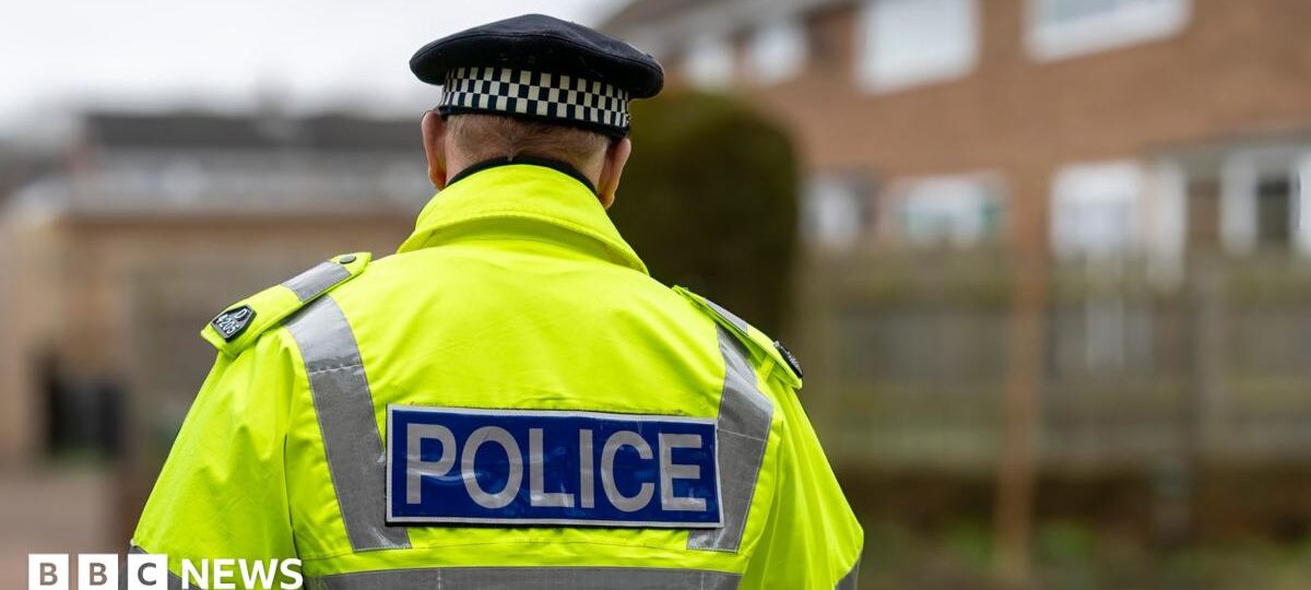 Parents could lose benefits or face prison for child’s crimes, minister says