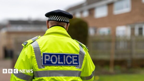 Parents could lose benefits or face prison for child’s crimes, minister says
