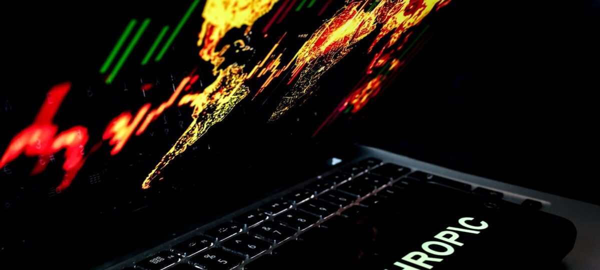 Anthropic details distillation campaigns from Alibaba, Moonshot AI, and DeepSeek
