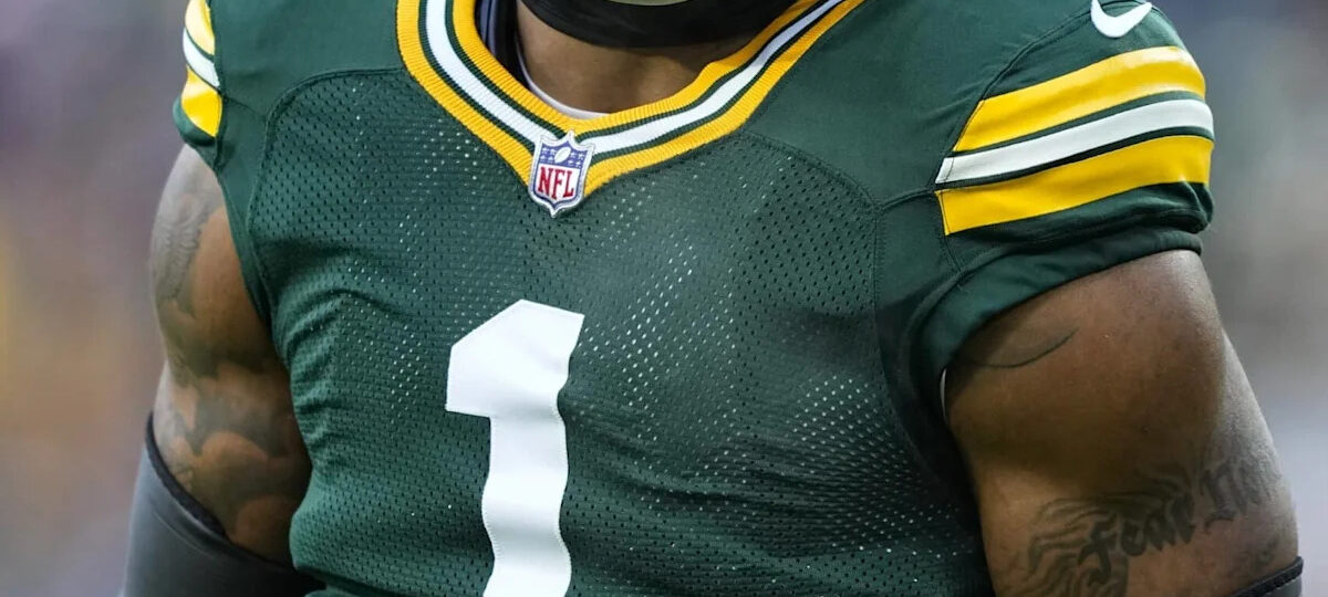 Micah Parsons Sacks Prediction Will Fire Up Packers Fans