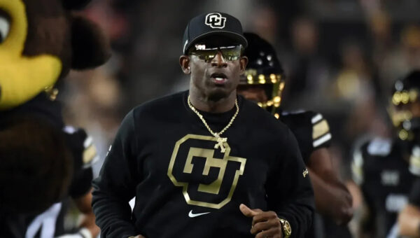 Deion Sanders' buyout details: Here's how much it will cost Colorado to fire head coach