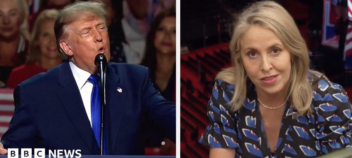 Watch: Is Trump's $5,000 election pledge legal?