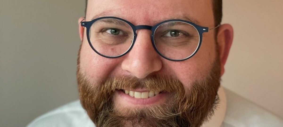 OpenAI has tapped a startup to make its AI work for lawyers