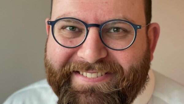OpenAI has tapped a startup to make its AI work for lawyers