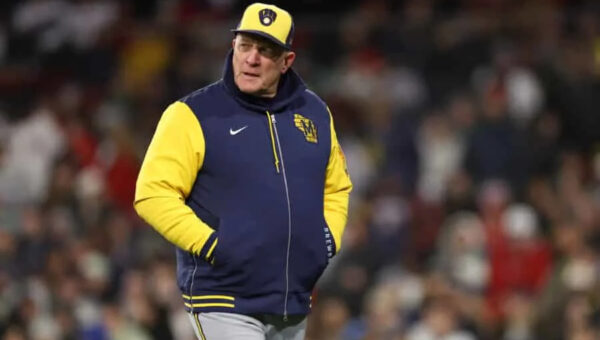Milwaukee Brewers: Pat Murphy says 2026 club is “starting to grow on me” after fourth straight division crown