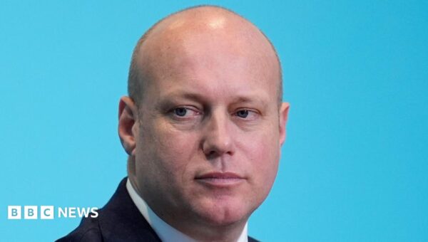 Dan Thomas resigns as Reform Wales leader after arrest on suspicion of assault