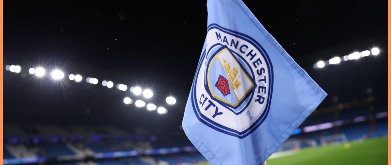 Man City Financial Charges: What punishment would be fair after guilty verdict?