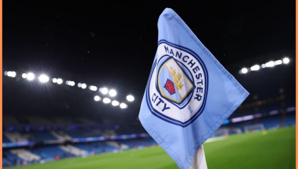 Man City Financial Charges: What punishment would be fair after guilty verdict?