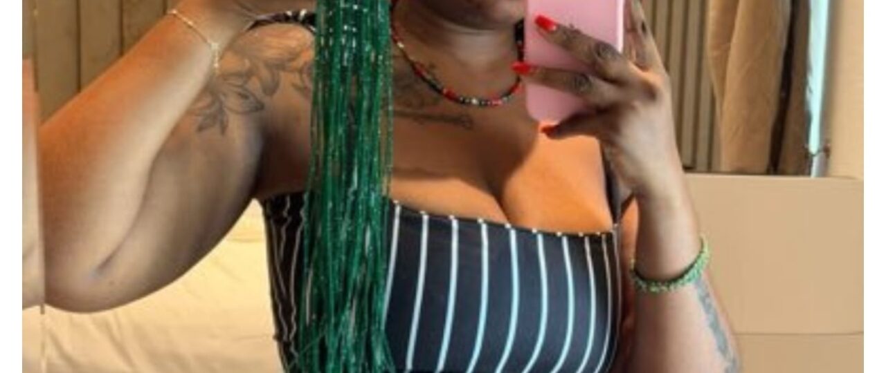 ‘BBL has no benefits anymore’ – Content creator, Judas