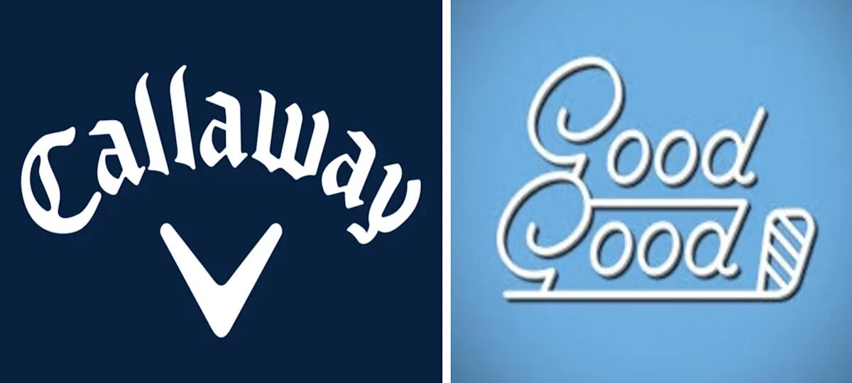 Callaway, Good Good Golf both make firings after ad controversy