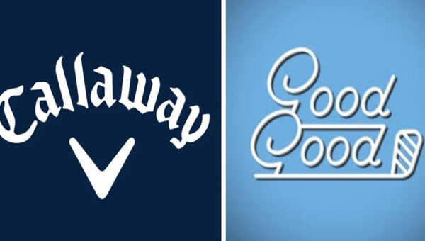 Callaway, Good Good Golf both make firings after ad controversy