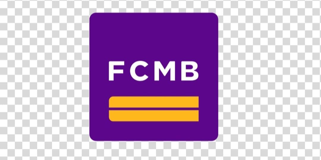 FCMB SheVentures, JSAID train 100 interior designers