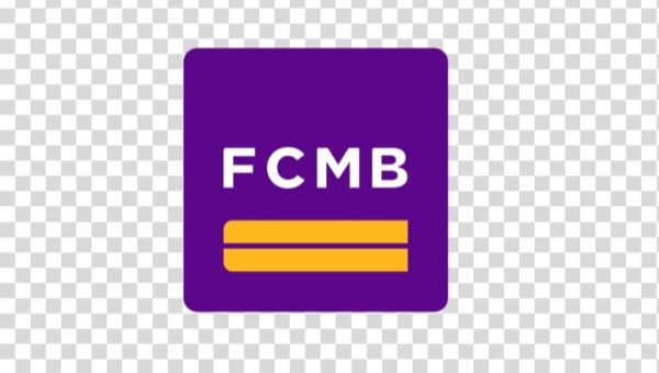 FCMB SheVentures, JSAID train 100 interior designers