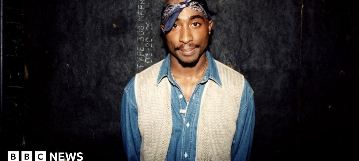 Could Tupac verdict inspire new efforts to also find killer of his rap rival?