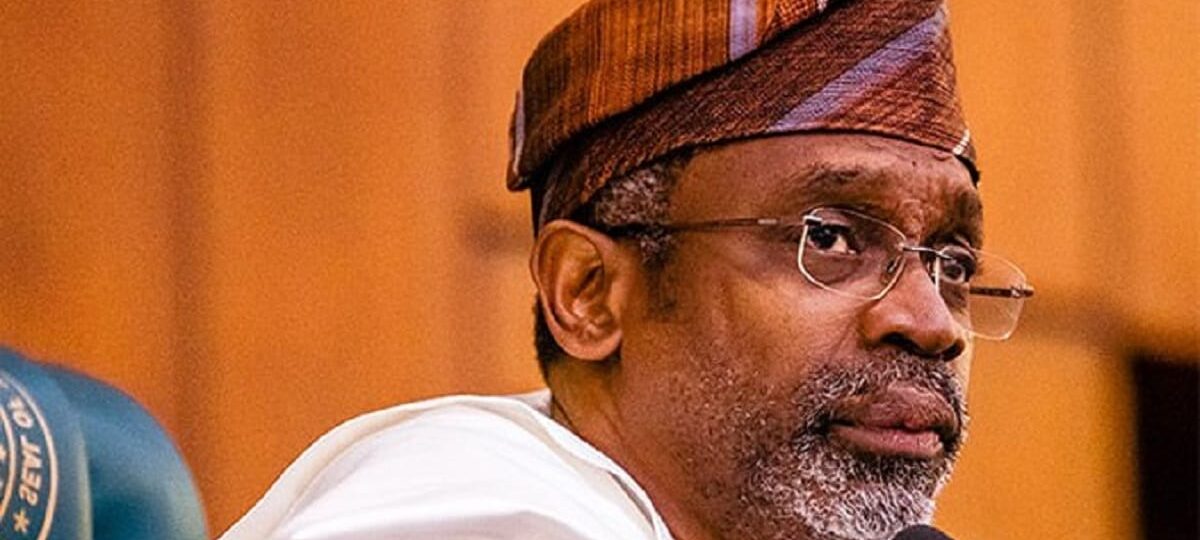 I never questioned Tinubu over political decisions unfavourable to me – Gbajabiamila