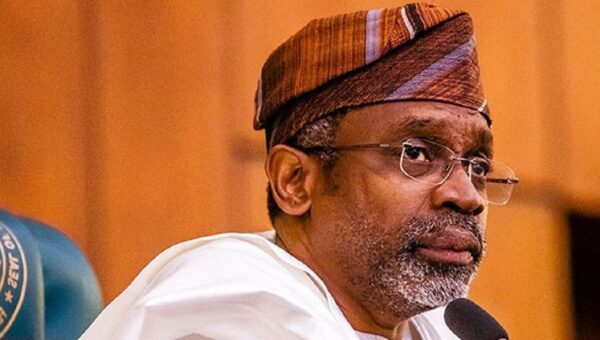 I never questioned Tinubu over political decisions unfavourable to me – Gbajabiamila