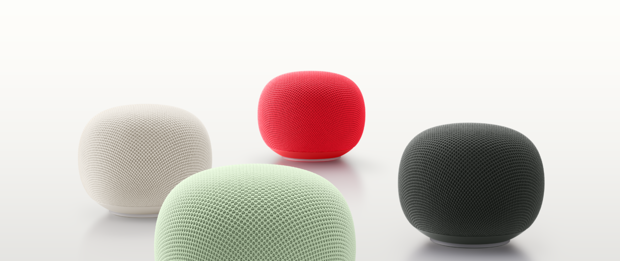 Your AI agents can now control your Google Home devices
