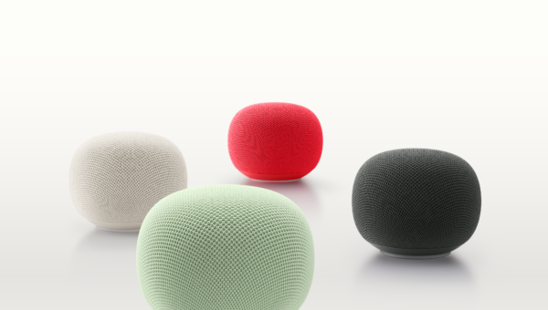 Your AI agents can now control your Google Home devices
