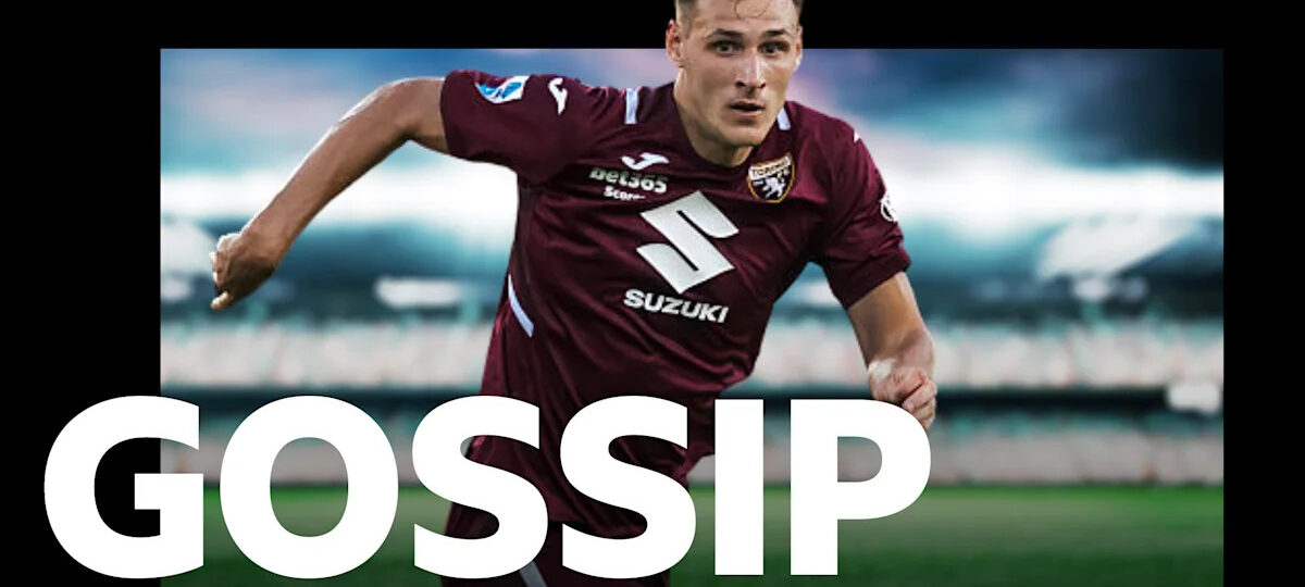 Celtic to rekindle Gineitis move in January – gossip