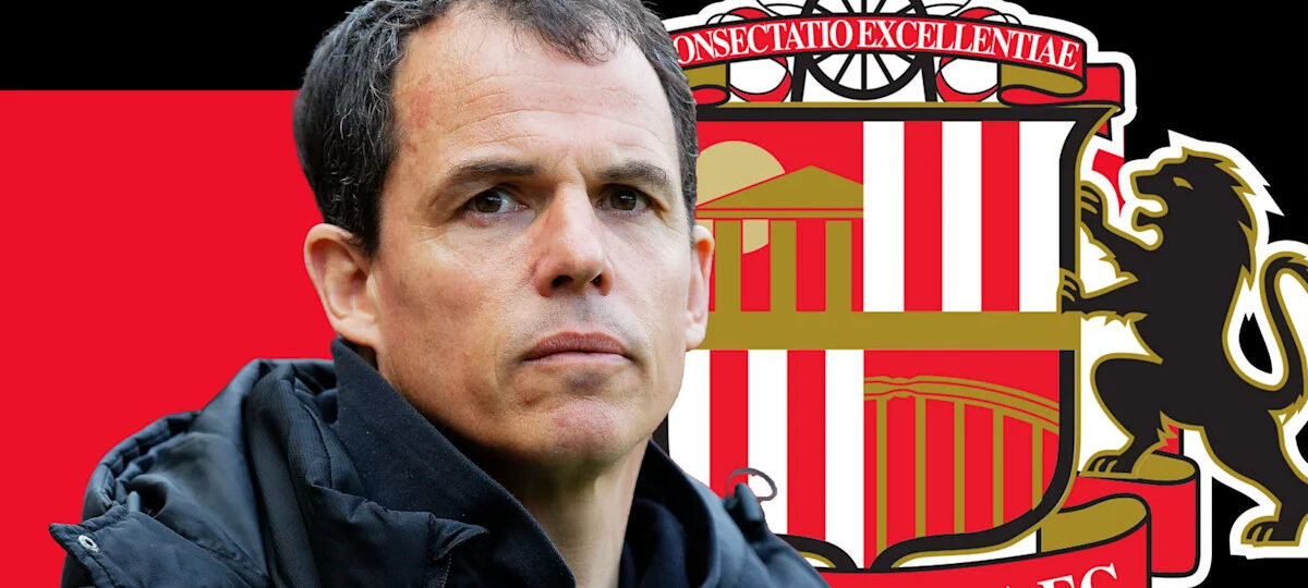 Le Bris on transfer window, upcoming Europa League and facing Brentford