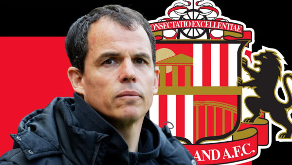 Le Bris on transfer window, upcoming Europa League and facing Brentford