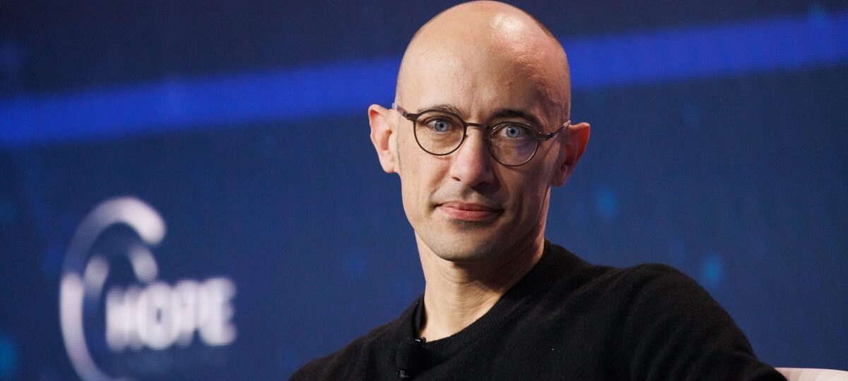 Shopify CEO says employees' 'slop grenades' are making more work for everyone else