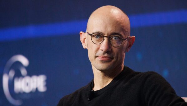 Shopify CEO says employees' 'slop grenades' are making more work for everyone else