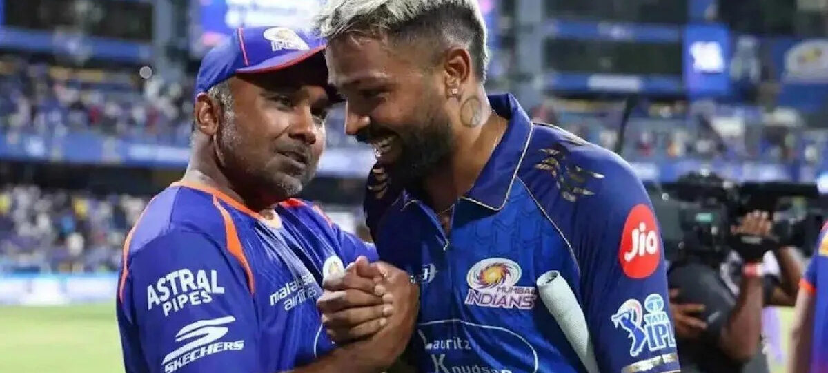 Mahela Jayawardene likely to continue as Mumbai Indians coach; status quo on trade chatter