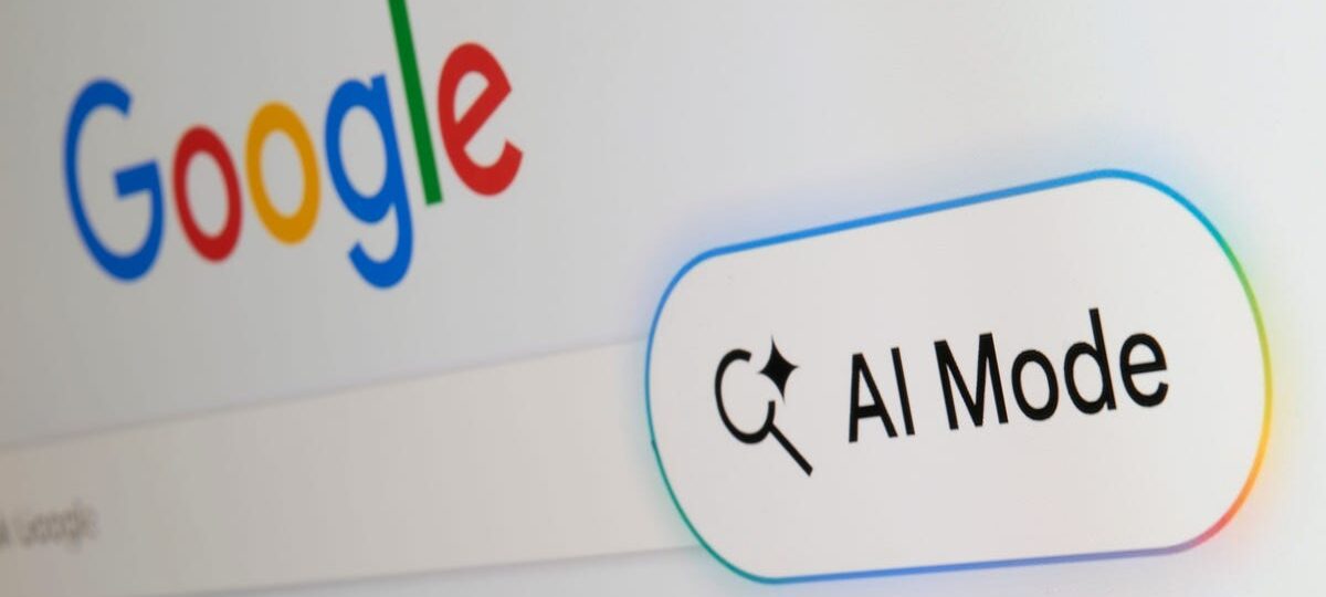 Former Google DeepMind researcher says he resigned because 'I earnestly believe that AI has the potential to kill us all'