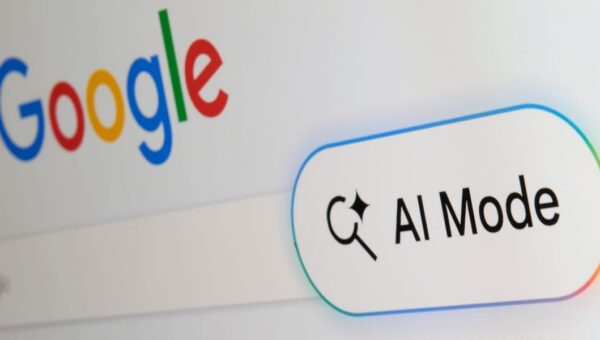 Former Google DeepMind researcher says he resigned because 'I earnestly believe that AI has the potential to kill us all'