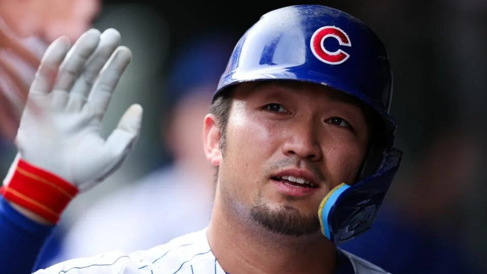 Cubs’ $85 Million Slugger Offers 1-Word Response On Final Game Before Offseason Exit