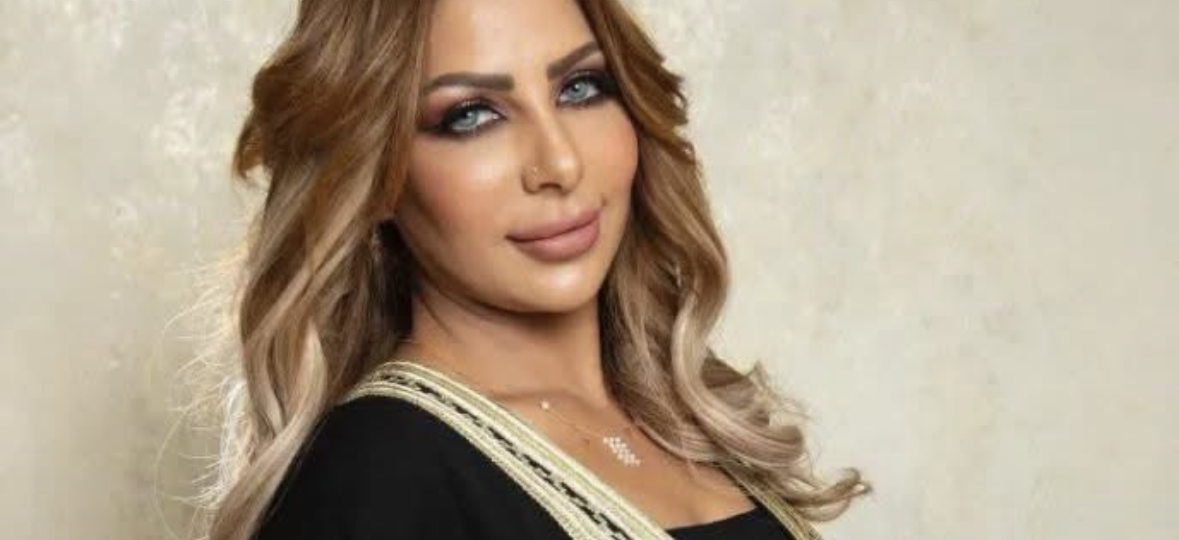 Egyptian TV presenter sentenced to death in 750kg drug trafficking case